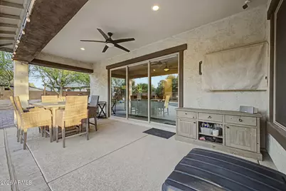 15680 W Desert Flower Drive, Goodyear, AZ 85395 - Photo 28