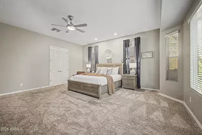 15680 W Desert Flower Drive, Goodyear, AZ 85395 - Photo 16