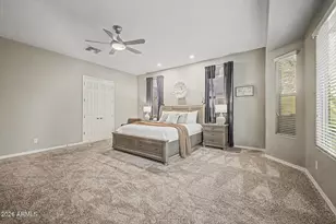 15680 W Desert Flower Dr, Goodyear, AZ 85395 - Photo 16