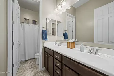 15680 W Desert Flower Drive, Goodyear, AZ 85395 - Photo 22