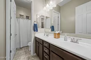 15680 W Desert Flower Dr, Goodyear, AZ 85395 - Photo 22