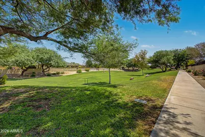 7446 S Tucana Lane, Gilbert, AZ 85298 - Photo 34