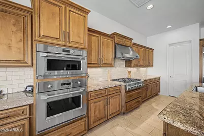7446 S Tucana Lane, Gilbert, AZ 85298 - Photo 12