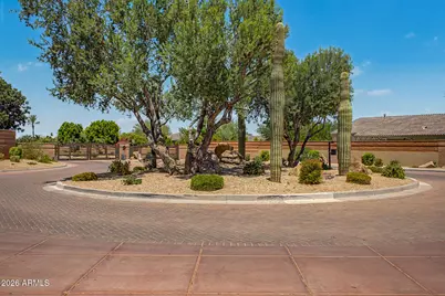 7446 S Tucana Lane, Gilbert, AZ 85298 - Photo 2