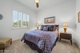7446 S Tucana Ln, Gilbert, AZ 85298 - Photo 24