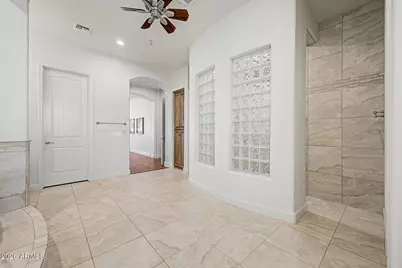 7446 S Tucana Lane, Gilbert, AZ 85298 - Photo 20