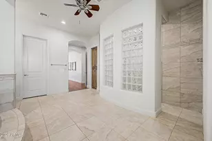 7446 S Tucana Ln, Gilbert, AZ 85298 - Photo 20