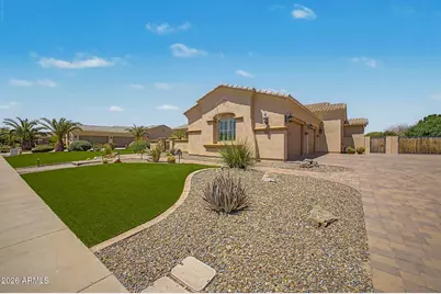 7446 S Tucana Lane, Gilbert, AZ 85298 - Photo 6