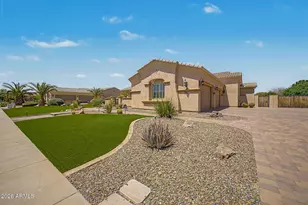 7446 S Tucana Ln, Gilbert, AZ 85298 - Photo 6