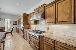 7446 S Tucana Ln, Gilbert, AZ 85298 - Photo 14