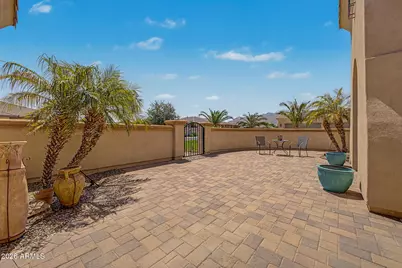 7446 S Tucana Lane, Gilbert, AZ 85298 - Photo 8