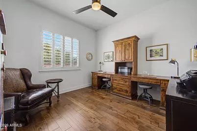 7446 S Tucana Lane, Gilbert, AZ 85298 - Photo 26