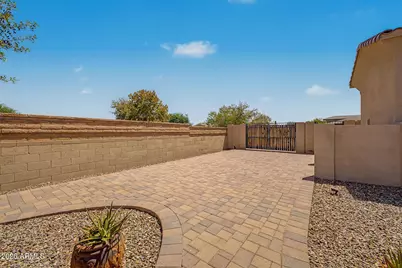 7446 S Tucana Lane, Gilbert, AZ 85298 - Photo 32