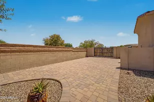 7446 S Tucana Ln, Gilbert, AZ 85298 - Photo 32
