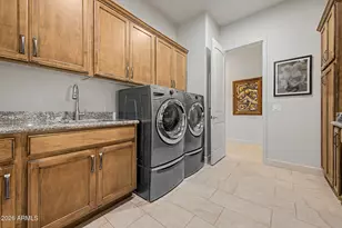 7446 S Tucana Ln, Gilbert, AZ 85298 - Photo 28