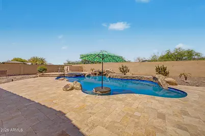 7446 S Tucana Lane, Gilbert, AZ 85298 - Photo 30