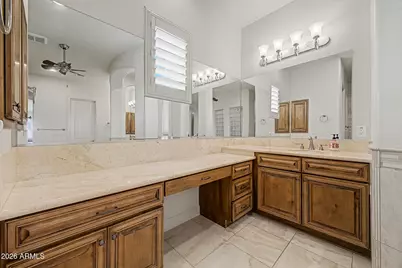 7446 S Tucana Lane, Gilbert, AZ 85298 - Photo 18