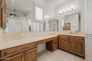 7446 S Tucana Ln, Gilbert, AZ 85298 - Photo 18