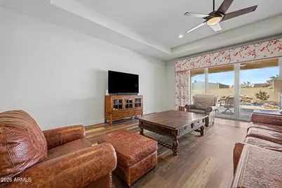 7446 S Tucana Lane, Gilbert, AZ 85298 - Photo 10