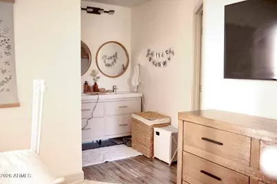 1229 W Straford Drive, Chandler, AZ 85224 - Photo 4