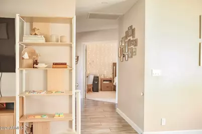 1229 W Straford Drive, Chandler, AZ 85224 - Photo 1