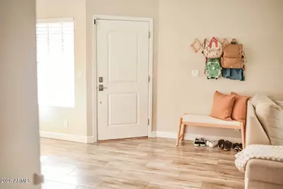 1229 W Straford Drive, Chandler, AZ 85224 - Photo 16