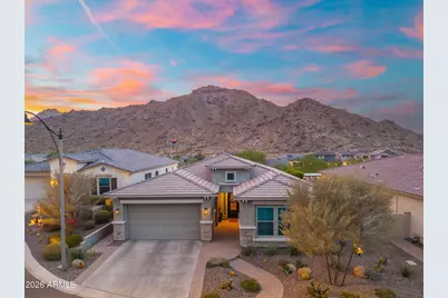 21288 W Meadowbrook Avenue, Buckeye, AZ 85396 - Photo 42