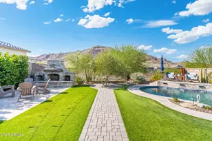 21288 W Meadowbrook Ave, Buckeye, AZ 85396 - Photo 44