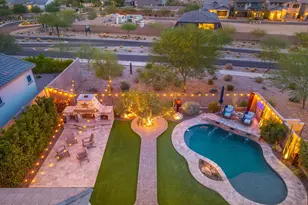21288 W Meadowbrook Ave, Buckeye, AZ 85396 - Photo 48