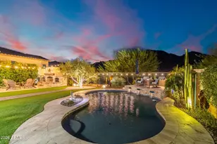 21288 W Meadowbrook Ave, Buckeye, AZ 85396 - Photo 58
