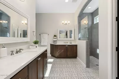 21288 W Meadowbrook Avenue, Buckeye, AZ 85396 - Photo 22