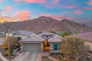 21288 W Meadowbrook Ave, Buckeye, AZ 85396 - Photo 1