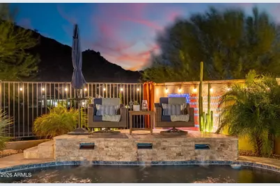 21288 W Meadowbrook Avenue, Buckeye, AZ 85396 - Photo 48