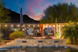 21288 W Meadowbrook Ave, Buckeye, AZ 85396 - Photo 48
