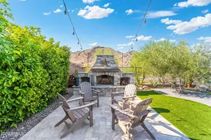 21288 W Meadowbrook Ave, Buckeye, AZ 85396 - Photo 2