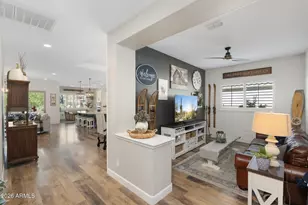21288 W Meadowbrook Ave, Buckeye, AZ 85396 - Photo 28