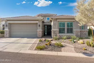 21288 W Meadowbrook Ave, Buckeye, AZ 85396 - Photo 8