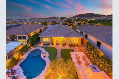 21288 W Meadowbrook Avenue, Buckeye, AZ 85396 - Photo 50