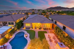 21288 W Meadowbrook Ave, Buckeye, AZ 85396 - Photo 50