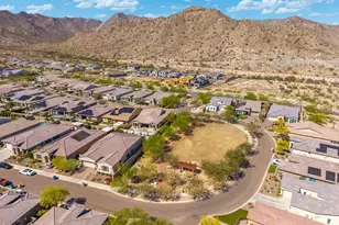 21288 W Meadowbrook Ave, Buckeye, AZ 85396 - Photo 52