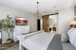 21288 W Meadowbrook Ave, Buckeye, AZ 85396 - Photo 20
