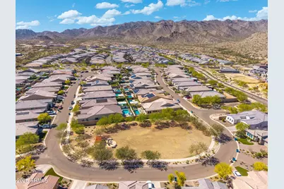 21288 W Meadowbrook Avenue, Buckeye, AZ 85396 - Photo 64