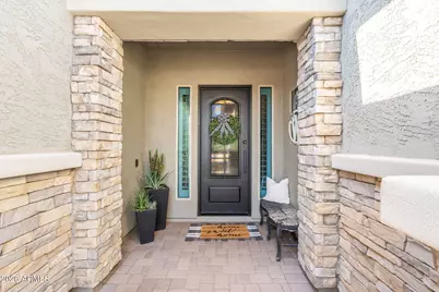 21288 W Meadowbrook Avenue, Buckeye, AZ 85396 - Photo 8