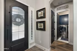21288 W Meadowbrook Ave, Buckeye, AZ 85396 - Photo 26