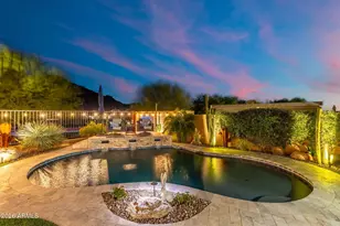 21288 W Meadowbrook Ave, Buckeye, AZ 85396 - Photo 60
