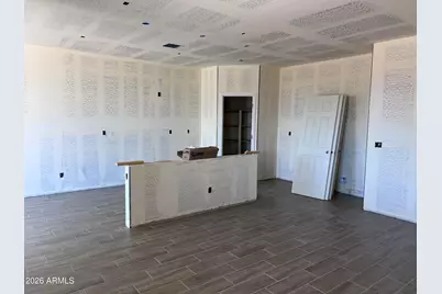9635 W Tamarisk Avenue, Tolleson, AZ 85353 - Photo 6
