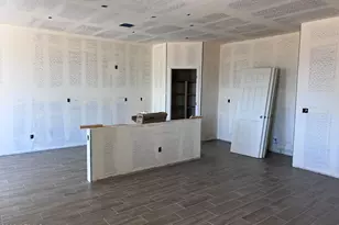 9635 W Tamarisk Ave, Tolleson, AZ 85353 - Photo 6