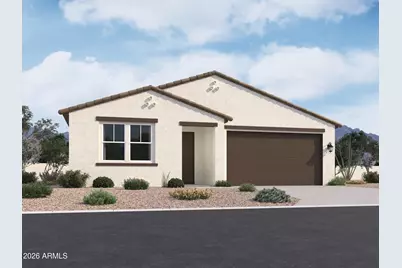 9635 W Tamarisk Avenue, Tolleson, AZ 85353 - Photo 1