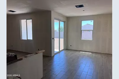9635 W Tamarisk Avenue, Tolleson, AZ 85353 - Photo 4
