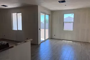 9635 W Tamarisk Ave, Tolleson, AZ 85353 - Photo 4
